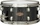 Tama Simon Phillips Signature Snare The Monarch (SP1465H)