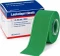 BSN medical Leukotape classic 10m Vorschaubild