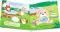Ravensburger play+ Mein lustiges Spielbuch Wut im Bauch Vorschaubild