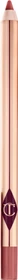 Charlotte Tilbury Lip Cheat Lipliner pillow talk medium, 1.2g