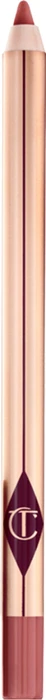 Charlotte Tilbury Lip Cheat Lipliner pillow talk medium, 1.2g