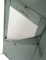 Vaude Allround Chapel XT 2 Tunnelzelt Vorschaubild