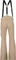 Scott Explorair 3L Skihose lang cream beige (Damen) Vorschaubild