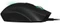 Razer Naga 2014 Expert MMO Gaming Mouse, USB Vorschaubild