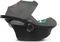 Cybex Aton S2 i-Size lava grey 2022 Vorschaubild