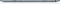 Samsung ATIV Tab P8510, 32GB Vorschaubild