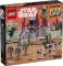 LEGO Star Wars - Clone Trooper & Battle Droid Battle Pack Vorschaubild