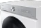 Samsung eco8400Big WW11DB8B95GHU3 Frontlader Vorschaubild