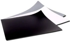 Artwizz ArtMouse Pad (verschiedene Farben)