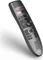Philips SpeechMike Premium Touch Vorschaubild