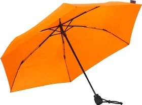 EuroSchirm Light Trek Ultra Schirm orange