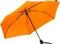 EuroSchirm Light Trek Ultra Schirm orange Vorschaubild