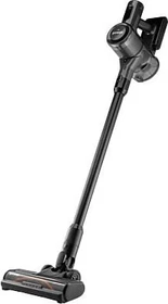 Gorenje SVC222480AA Akku-Handstaubsauger