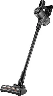 Gorenje SVC222480AA Akku-Handstaubsauger
