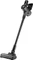 Gorenje SVC222480AA Akku-Handstaubsauger Vorschaubild