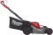 Milwaukee M18 F2LM53 Fuel Akku-Rasenmäher Vorschaubild