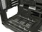 NZXT Phantom 630 Gunmetal, Acrylfenster Vorschaubild