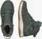 Salomon Outchill Thinsulate CSWP urban chic/almond milk/phantom (Herren) Vorschaubild