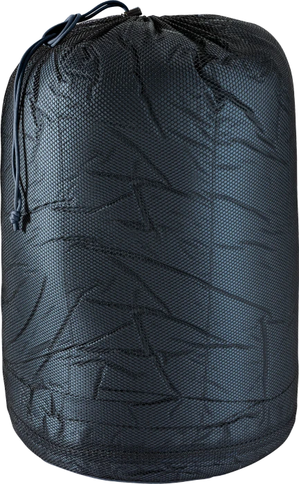 Deuter Astro 300 EL Mumienschlafsack marine/ink