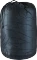 Deuter Astro 300 EL Mumienschlafsack marine/ink Vorschaubild
