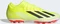 adidas X Crazyfast League Artificial Grass team solar yellow 2/core black/cloud white Vorschaubild