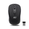 Act Wireless Mouse 1600dpi Vorschaubild