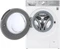 LG F4WV912P2 Frontlader Vorschaubild