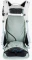 Evoc Line Pro 30 S/M sand/mint Vorschaubild