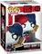 FunKo Pop! Heroes: Harley Quinn Vorschaubild