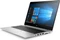 HP EliteBook 745 G5, grau, Ryzen 5 2500U, 8GB RAM, 256GB SSD, DE Vorschaubild