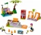 LEGO Friends - Heartlake Skatepark Vorschaubild