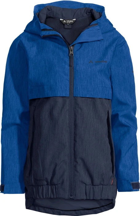 Vaude Hylax 2L Rain Jacke (Junior)