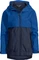 Vaude Hylax 2L Rain Jacke (Junior) Vorschaubild