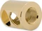 EK Water Blocks Quantum Line EK-Quantum Torque Splitter 3F T, G1/4", gold Vorschaubild