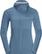 Jack Wolfskin Prelight Alpha Jacke (Damen) Vorschaubild