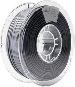 Maertz PLA Pro, grau, Spule, 2.85mm, 1.00kg
