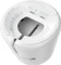 Belkin UltraCharge Modulare Ladestation Qi2 25W weiß Vorschaubild