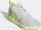 adidas NMD_R1 talc/hi-res yellow (Damen) Vorschaubild