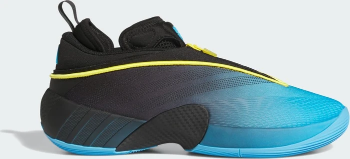 adidas D.O.N. Issue 7