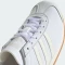 adidas Country OG cloud white/off white/aluminium Vorschaubild