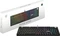 MSI FORGE GK320, LEDs RGB, hot-swap, RED Switches, USB, DE Vorschaubild