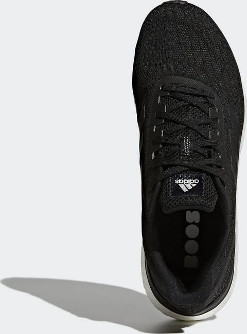 adidas Response black/grey three/core black/ftwr white (Herren)