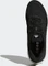 adidas Response black/grey three/core black/ftwr white (Herren) Vorschaubild