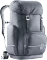 Deuter Scula black Schulrucksack Vorschaubild