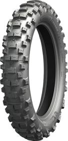 Michelin Enduro Medium 140/80 18 70R TT