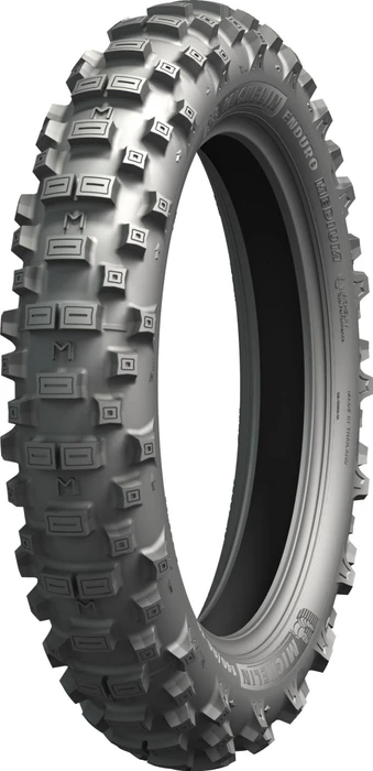 Michelin Enduro