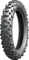 Michelin Enduro Vorschaubild