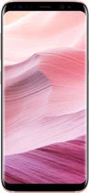 Samsung Galaxy S8 G950F pink