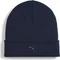 Puma Metal Cat Beanie puma navy Vorschaubild