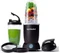NutriBullet NB120MB Pro Pulse 1200 Standmixer Vorschaubild